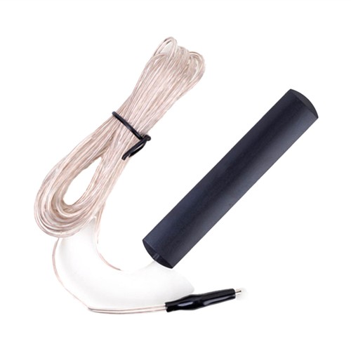 Antenna radio - antenna, fm