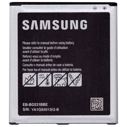 Samsung batteria ricambi - batteria,