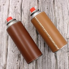 Copri bombola gas antiurto