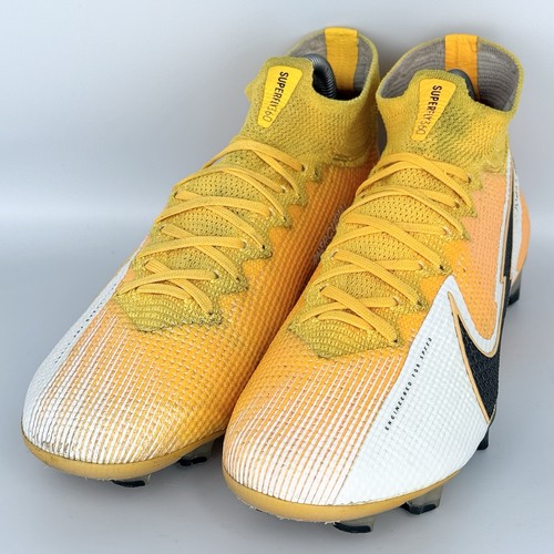 Scarpe calcio nike - da,