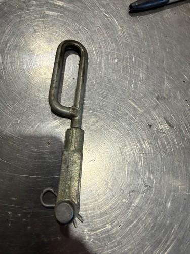 John deere 400 - 400, 420