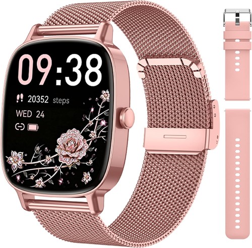 Smartwatch donna con - smartwatch,