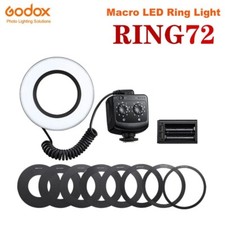 Godox ring72 macro ring - godox,