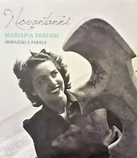 Mariapia Fanfani - NOVANTANNI