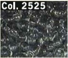 BIGIOTTERIA BEADS PERLE