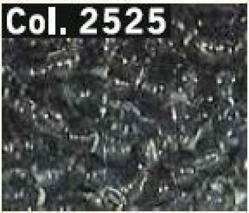 Bigiotteria beads perle - bigiotteria,