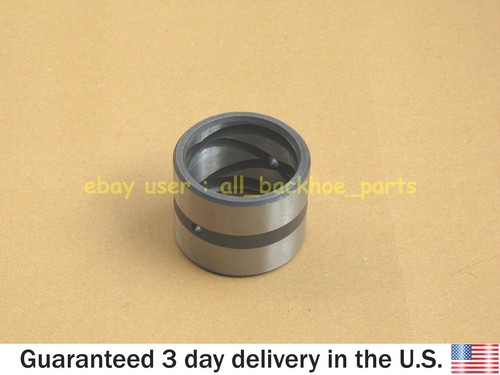 Jcb escavatore braccio bush - jcb,