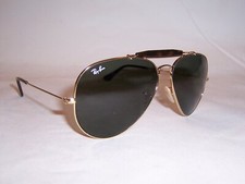 NUOVI occhiali da sole RayBan