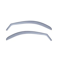 Deflettori D'Aria Per TOYOTA