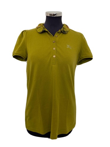 Burberry brit maglia donna - brit,
