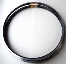 2 Cerchi Mountain Bike 26 "