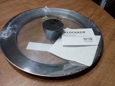 Coperchio padella pentole Ikea