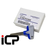 JDM STi Chiave Vuota in