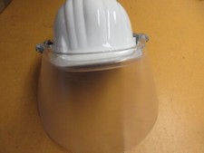 Schuberth Casco Protettivo