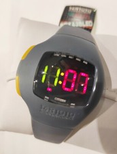 Orologio CITIZEN 1481010