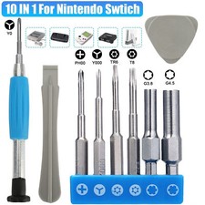 For Nintendo Switch SNES N64