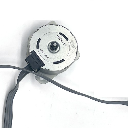 Ink suction pump motor fits - motor,