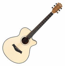 Chitarra acustica folk - acustica,