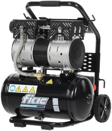 Fiac compressore aria - compressore, d'aria