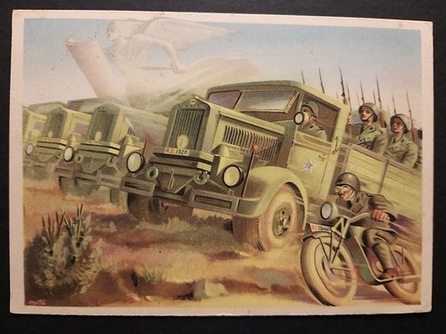 Autoraggruppamento - v°,