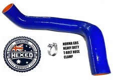 Blue Turbo Resonator Delete