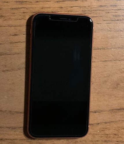 Iphone 64gb usato colore - 64gb,