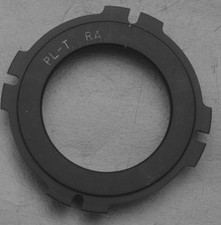 Adattatore attacco T T2