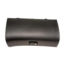 CASSETTO PORTA OGGETTI TOYOTA