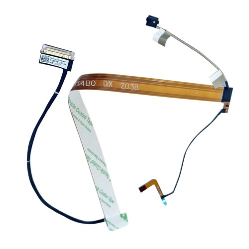 Cavo webcam fotocamera - rgb, per