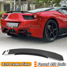 Per Ferrari 458 2010-15