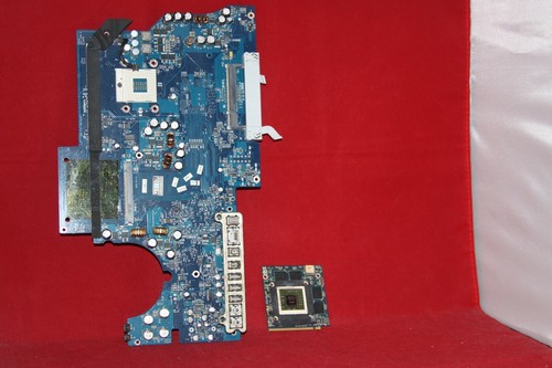 Per ricambi apple imac - apple,