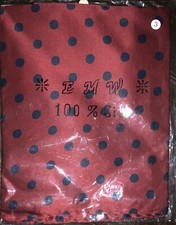 Elegante foulard di design