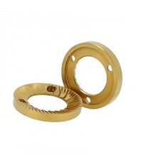 Macine mazzer super jolly