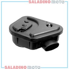 FILTRO ARIA ORIGINALE PIAGGIO