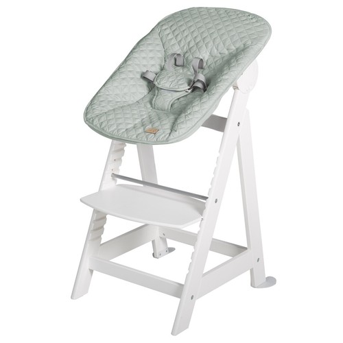 Roba kids born set 2in1 - set,
