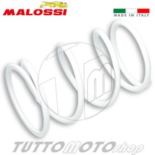 2913316 malossi molla - 2913316.w0,
