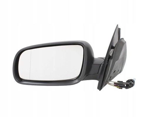 Specchietto laterale per vw - laterale, sx