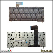 TASTIERA ITALIANA PER SAMSUNG