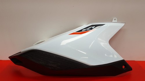 Ktm 690 smc coperchio - 690, smc-r