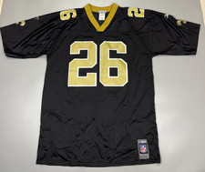 Maglia New Orleans Saints