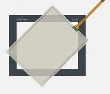 1set touch screen hmigto5310 - touch,