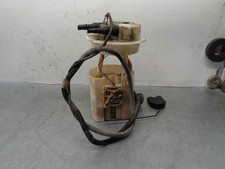 9633286480 galleggiante FIAT