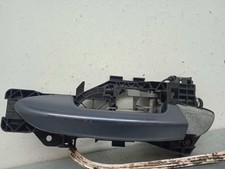 3C0837205 REAR LEFT EXTERNAL