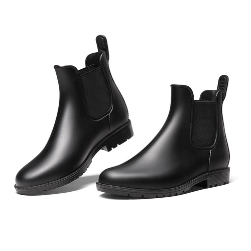 Dream pairs stivali - dream, pioggia