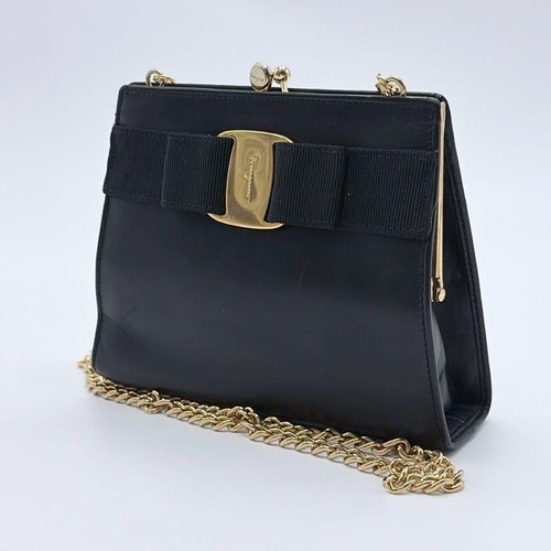 Borsa tracolla salvatore - borsa,
