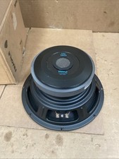 8 Ohm 410MFE8 10M/Fe beyma