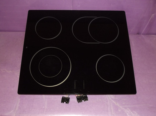Thor tv620e b2cajka0re - thor,
