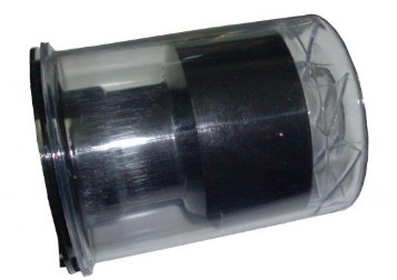 Ed0067270220 prefilter - ed0067270220-s,