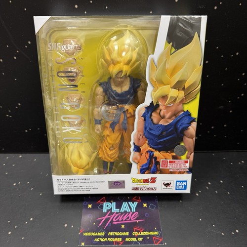 Goku fighter rage super - fighter,