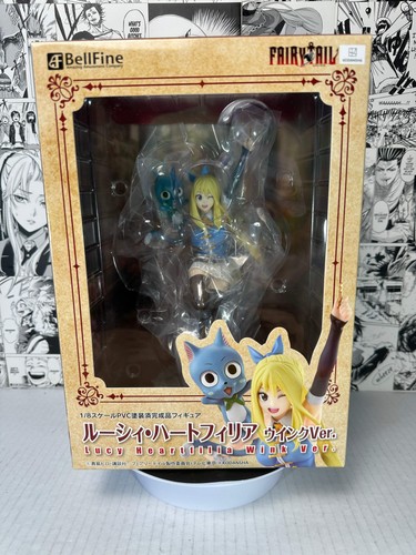 Coda fata lucy heartfilia - coda,